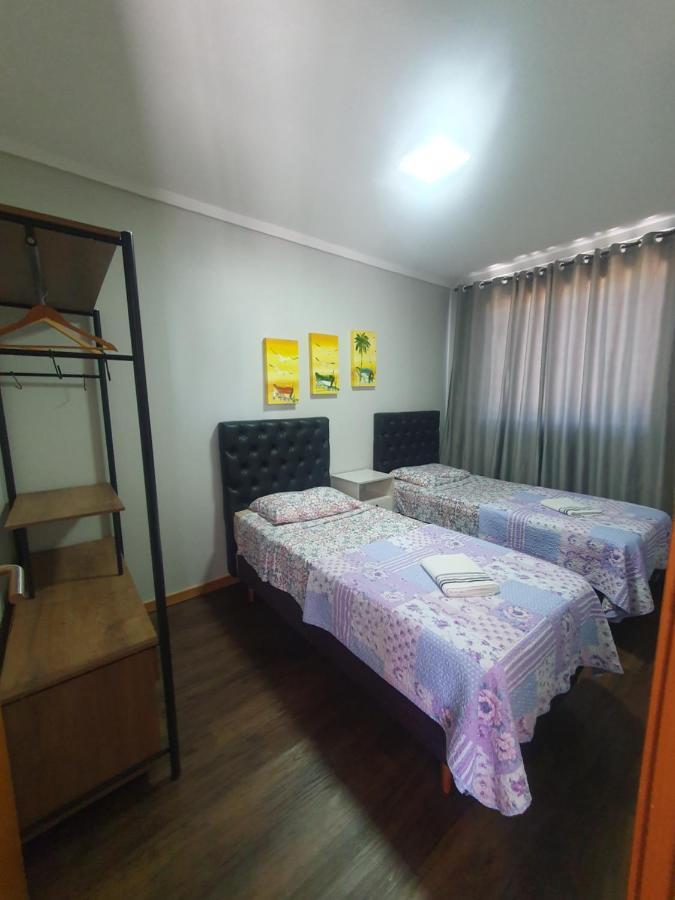 Apto de Praia Fiji 1108 Piçarras Exterior foto